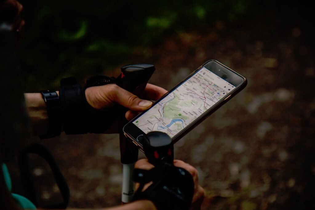 Collares GPS para Perros: ¿Cómo Elegir el Mejores para Tu Mascota?